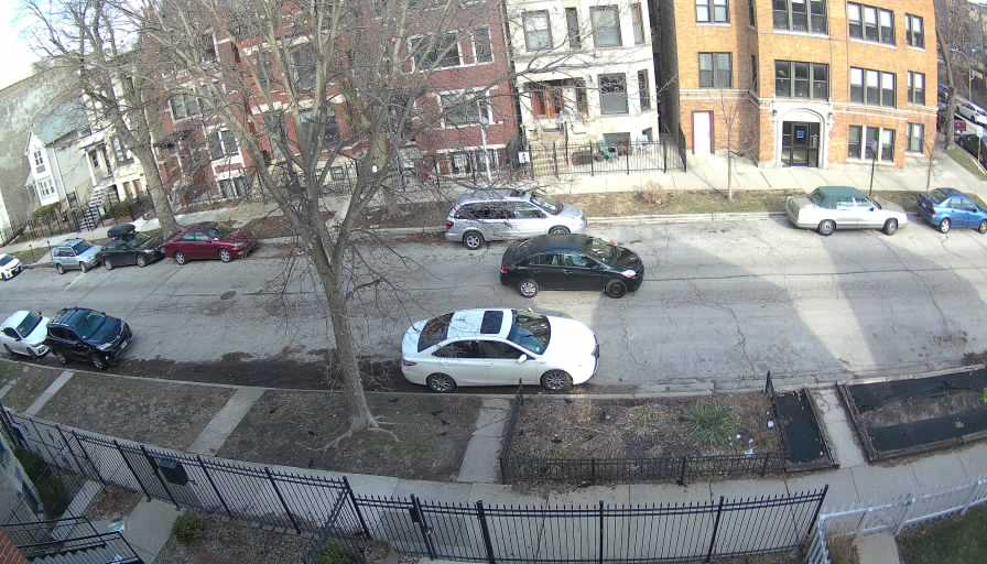 Reolink Camera One_00_Reolink Home Hub One_20260327165514.jpg